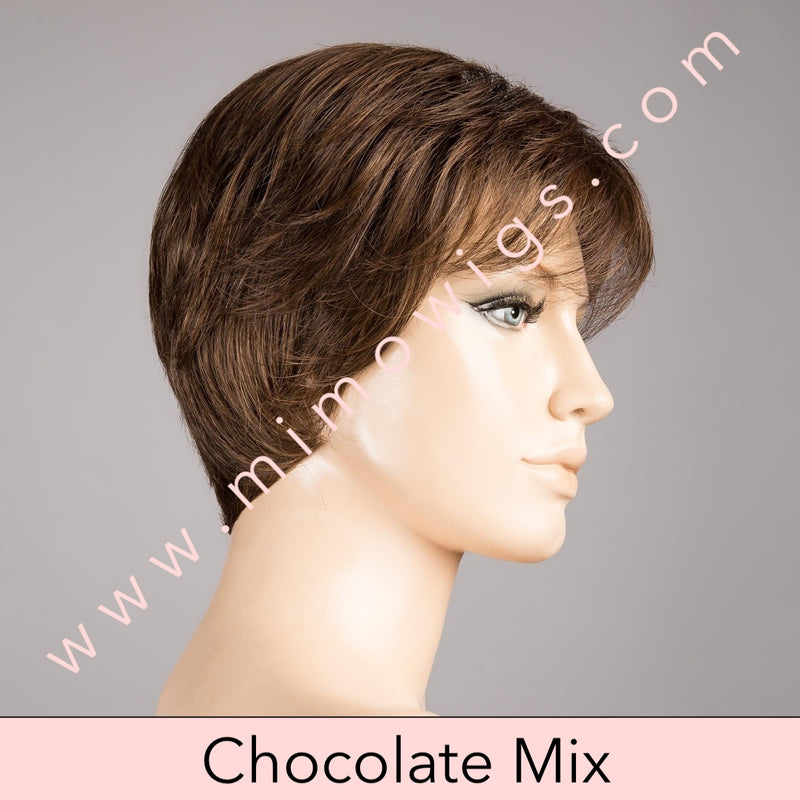 Cara 100 Deluxe by Ellen Wille