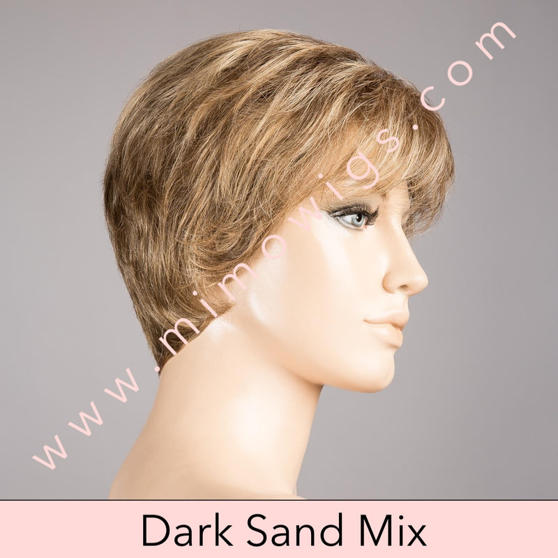 Cara 100 Deluxe by Ellen Wille