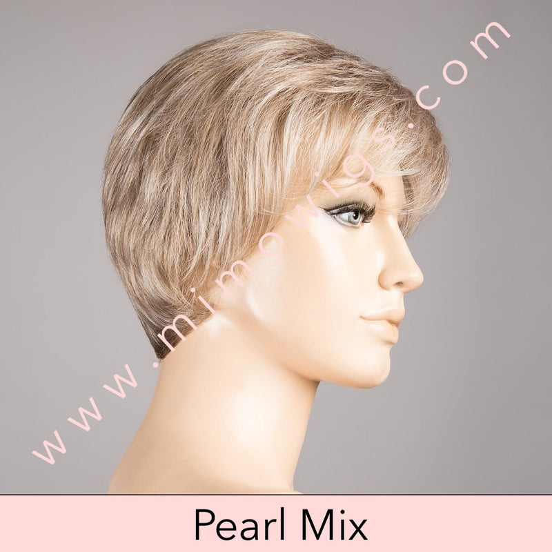 Cara Small Deluxe by Ellen Wille