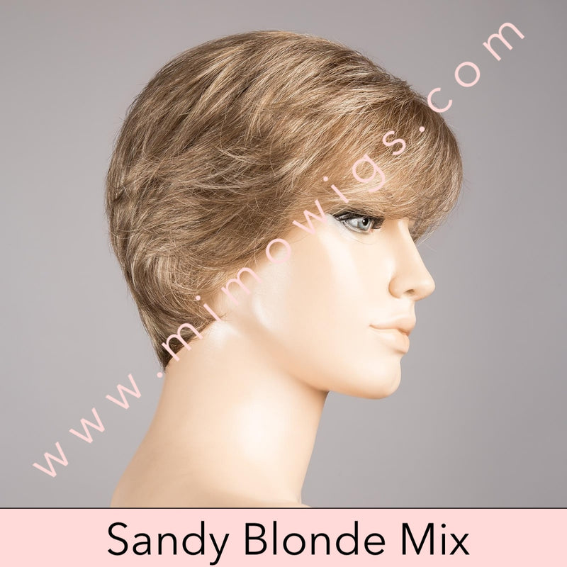 Cara 100 Deluxe by Ellen Wille