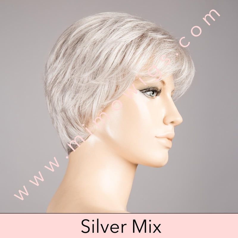 Cara 100 Deluxe by Ellen Wille