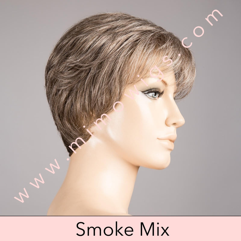 Cara 100 Deluxe by Ellen Wille