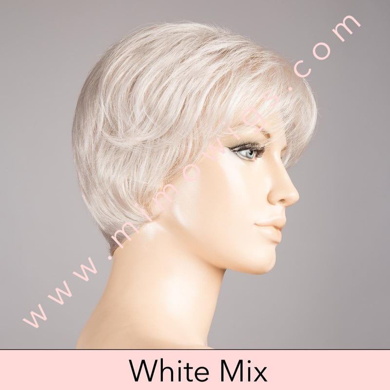 Cara 100 Deluxe by Ellen Wille