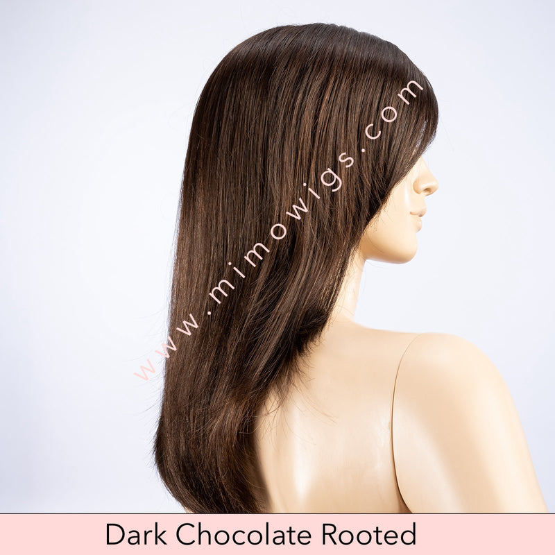 Carrie by Ellen Wille • Perucci