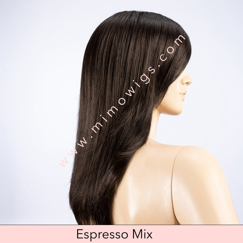 Carrie by Ellen Wille • Perucci