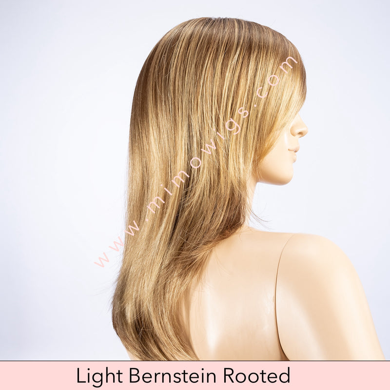 Carrie by Ellen Wille • Perucci