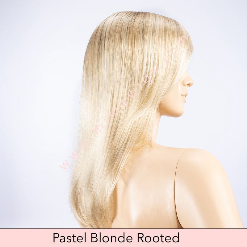 Carrie by Ellen Wille • Perucci