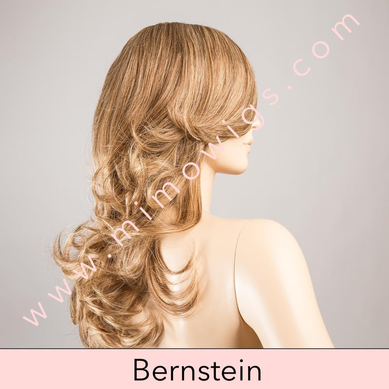 Cascade by Ellen Wille • Pure Power