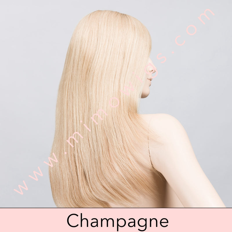 Caso Mono by Ellen Wille • Pure Power