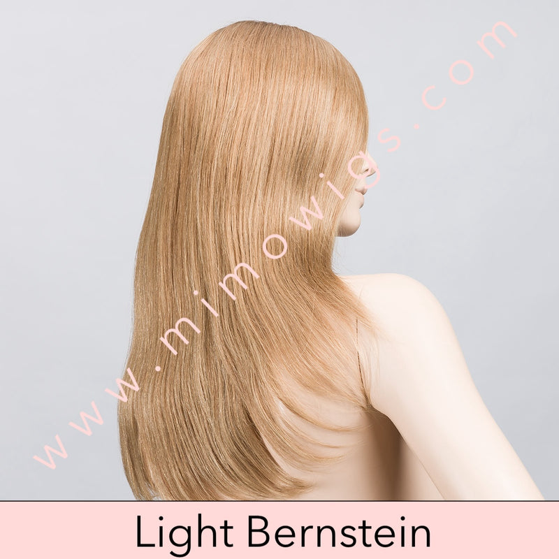 Caso Mono by Ellen Wille • Pure Power