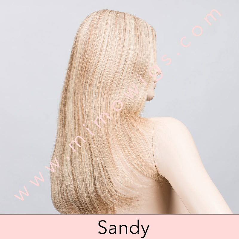 Caso Mono by Ellen Wille • Pure Power