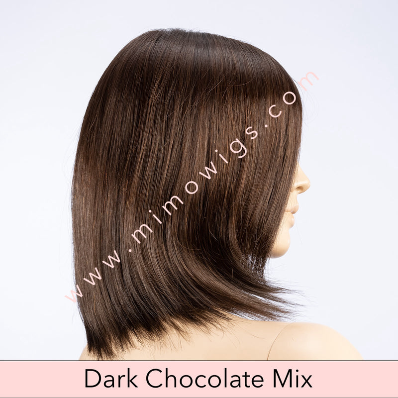 Catch Mono II by Ellen Wille • Prime Power