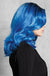 Blue Waves by Hairdo • Fantasy Collection | shop name | Medical Hair Loss & Wig Experts.