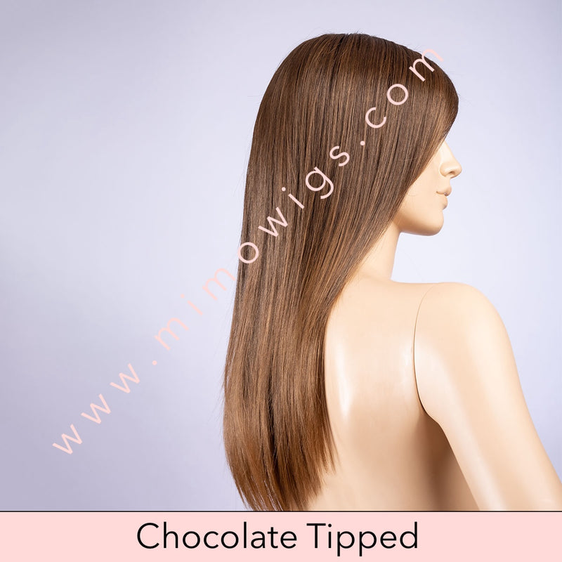 Cloud by Ellen Wille • Perucci