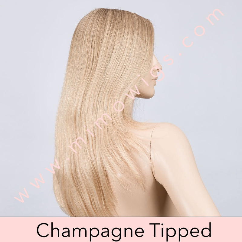 Collect Mono Part by Ellen Wille • Pure Power