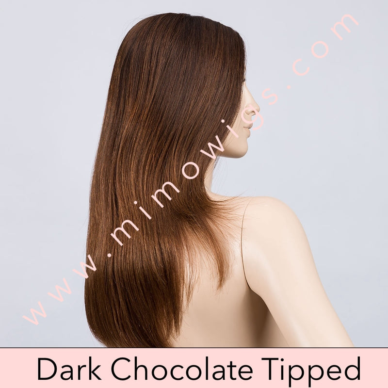 Collect Mono Part by Ellen Wille • Pure Power