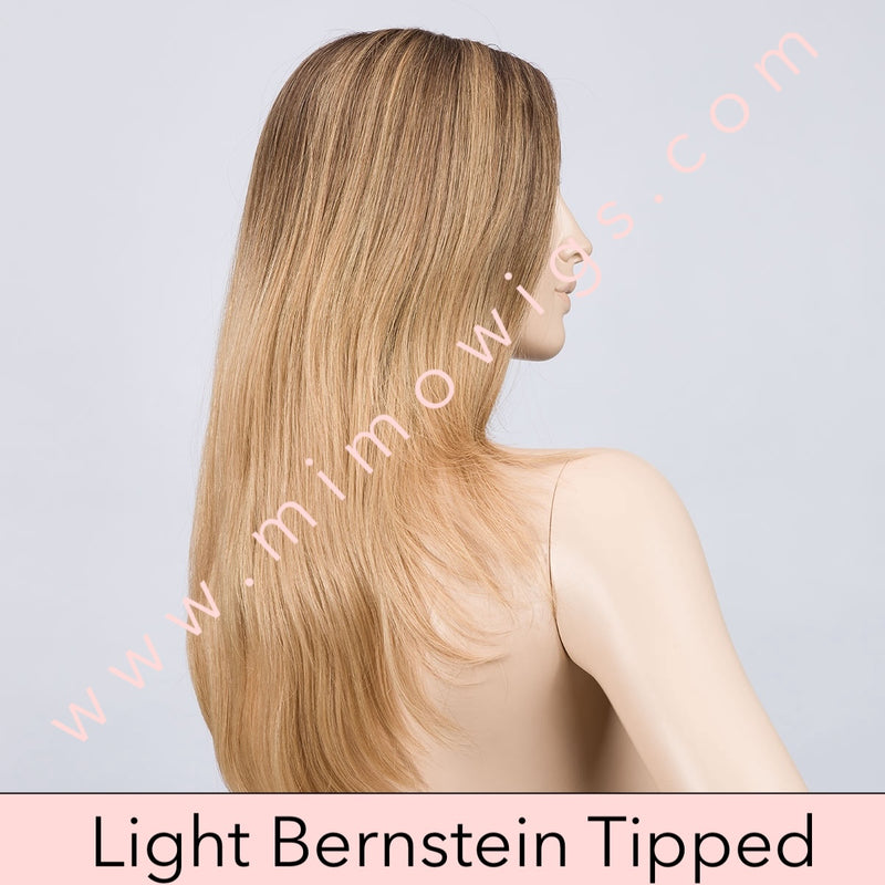 Collect Mono Part by Ellen Wille • Pure Power