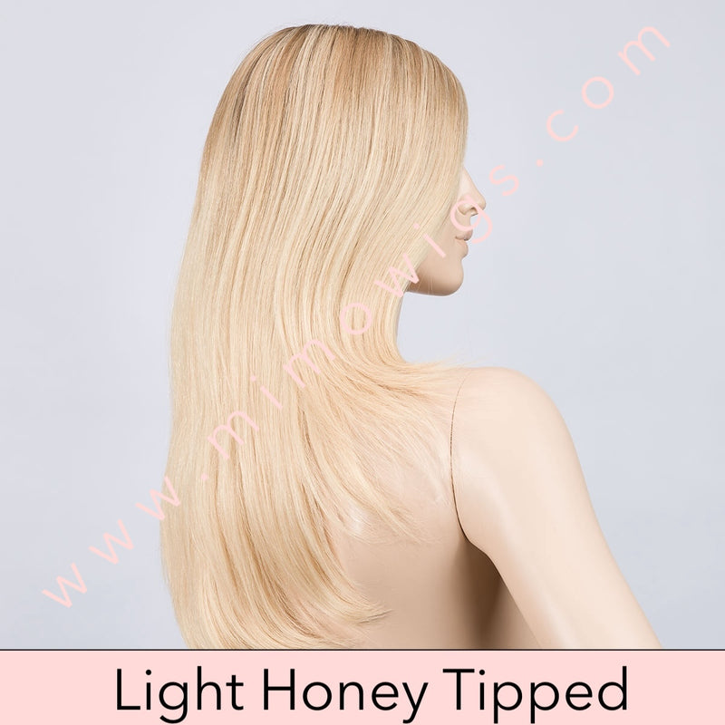 Collect Mono Part by Ellen Wille • Pure Power