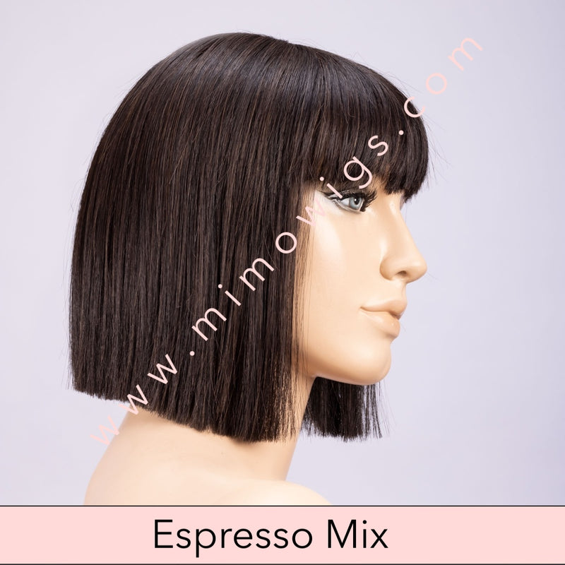 Cri by Ellen Wille • Perucci