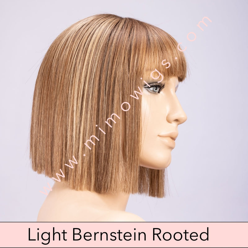 Cri by Ellen Wille • Perucci