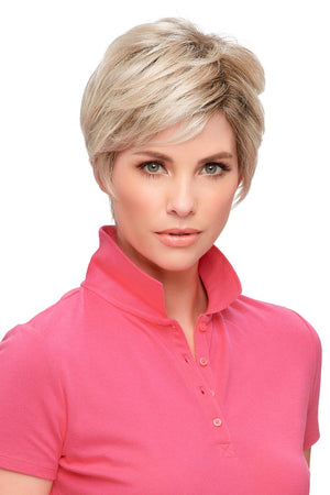 Annette by Jon Renau • CLEARANCE