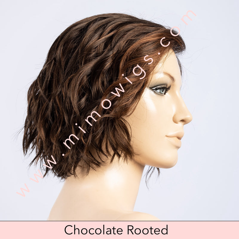 Dance by Ellen Wille • Perucci