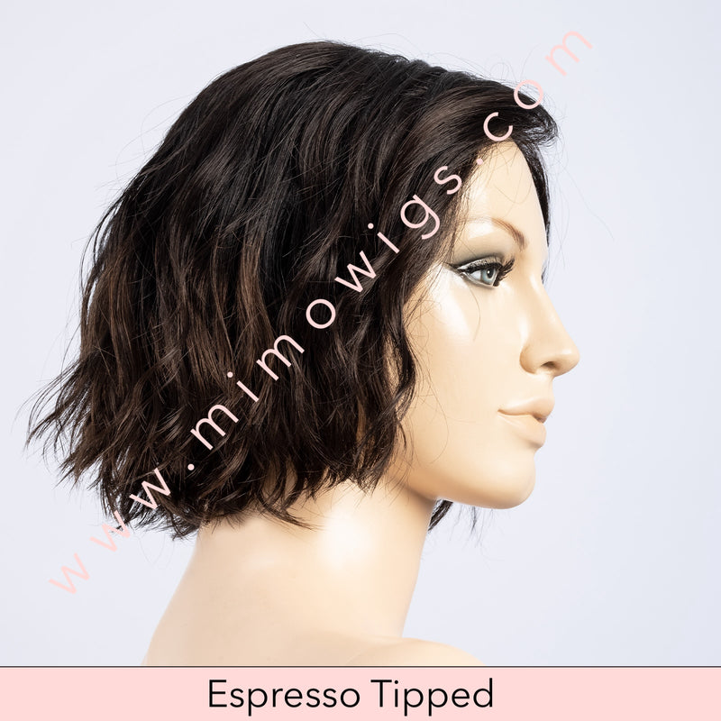 Dance by Ellen Wille • Perucci