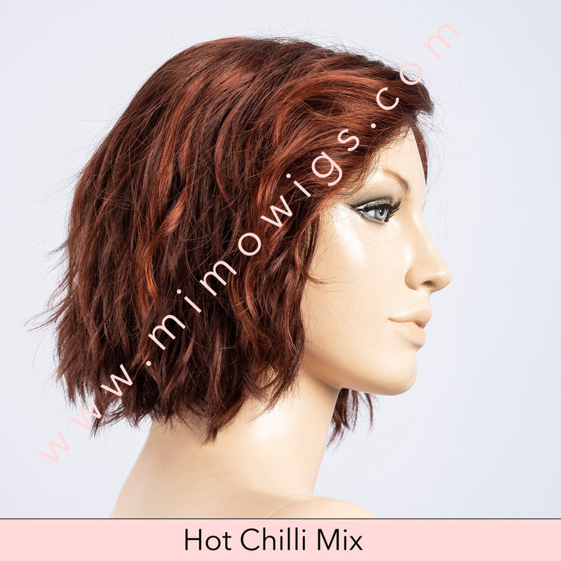 Dance by Ellen Wille • Perucci