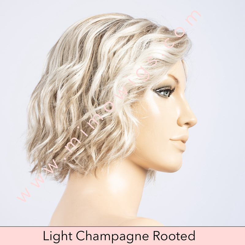 Dance by Ellen Wille • Perucci