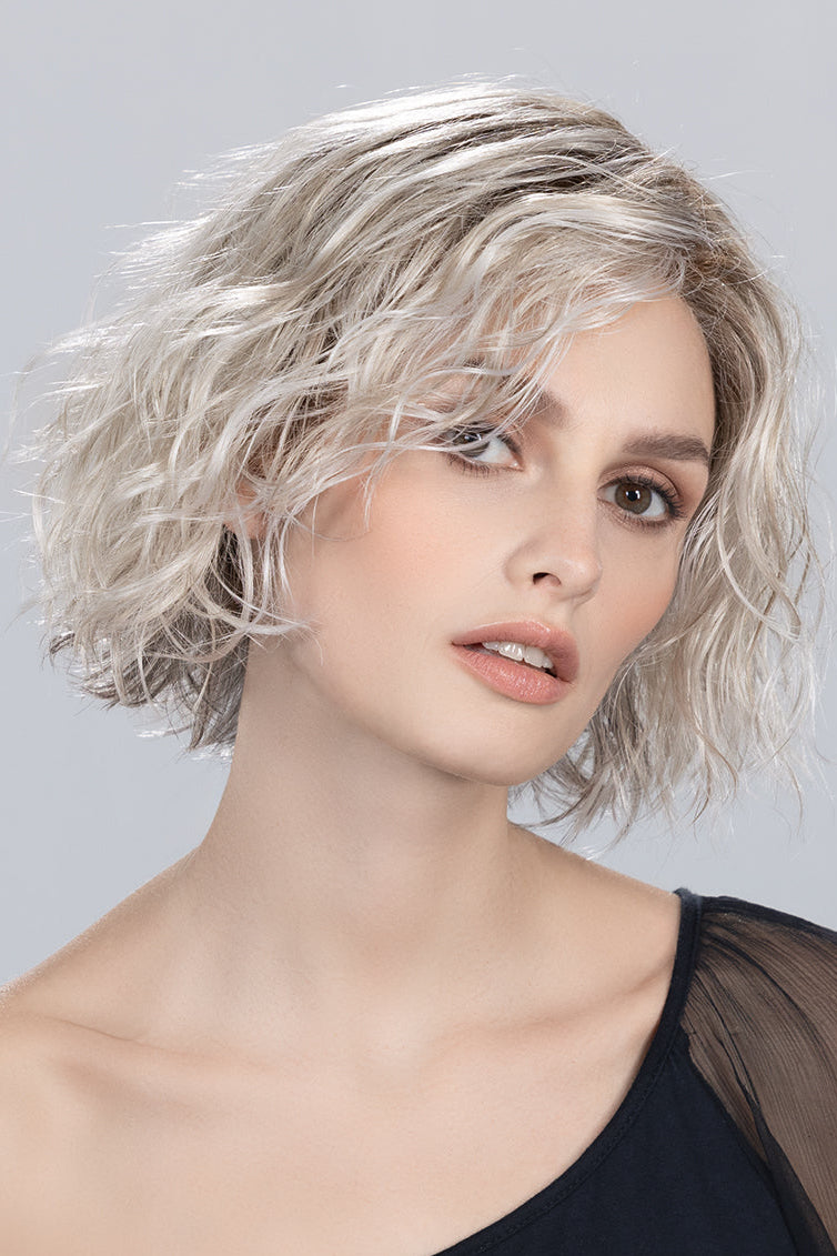 Dance Mono Part by Ellen Wille • Perucci