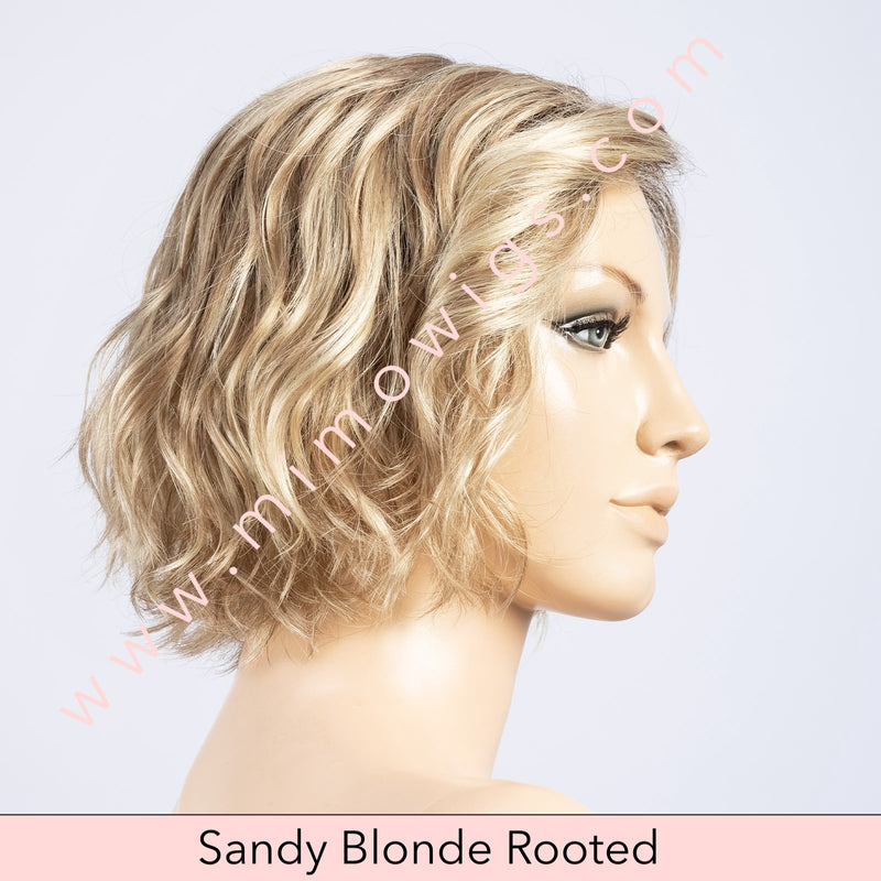 Dance by Ellen Wille • Perucci