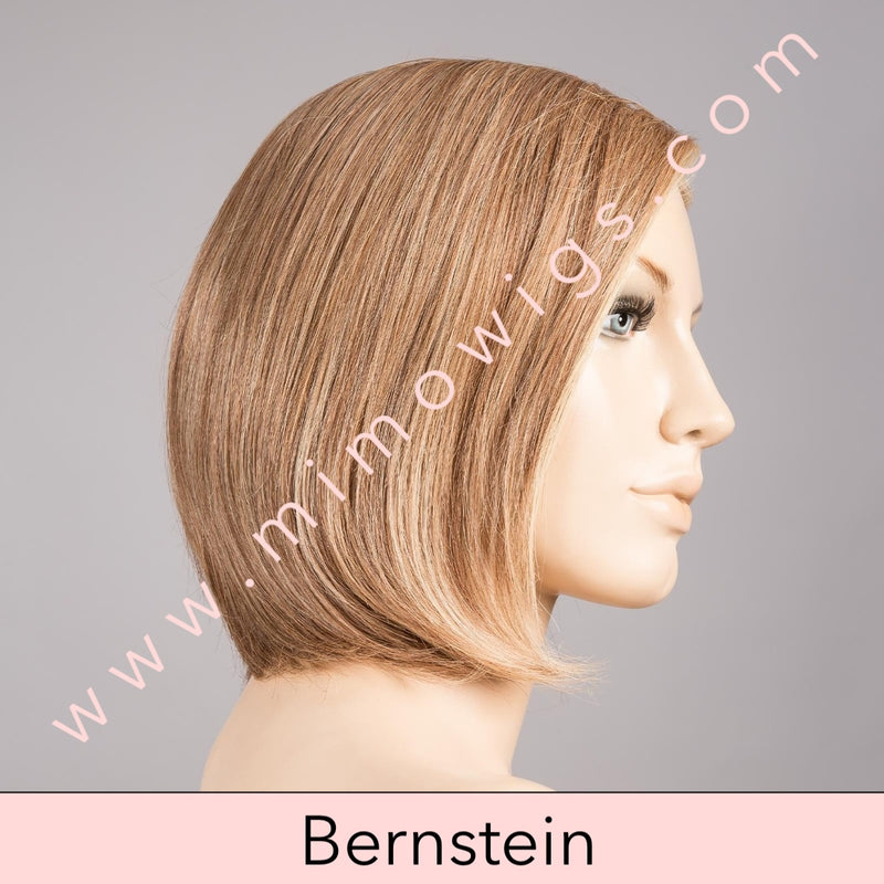 Delicate Plus by Ellen Wille • Pure Power