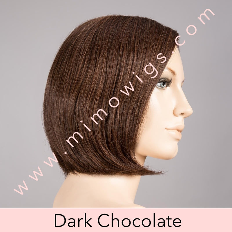 Delicate Plus by Ellen Wille • Pure Power