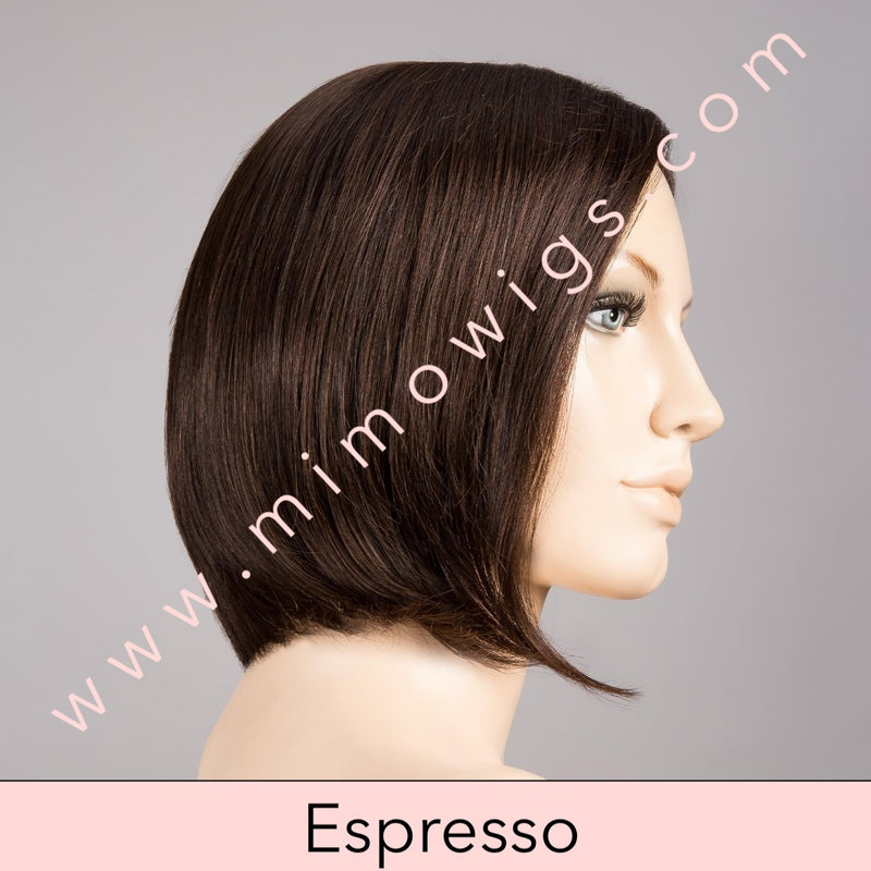 Delicate Plus by Ellen Wille • Pure Power