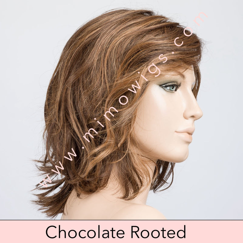 Delight Mono Part by Ellen Wille • CLEARANCE