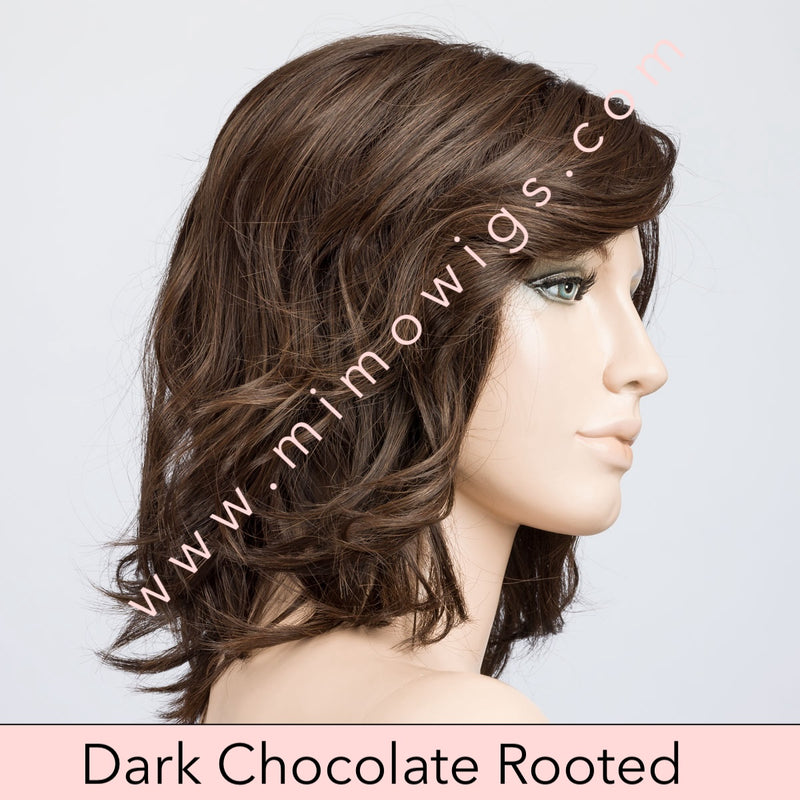 Delight Mono Part by Ellen Wille • CLEARANCE