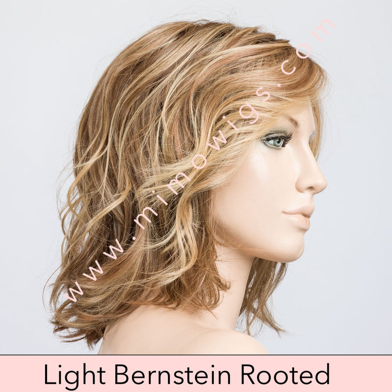 Delight Mono Part by Ellen Wille • CLEARANCE