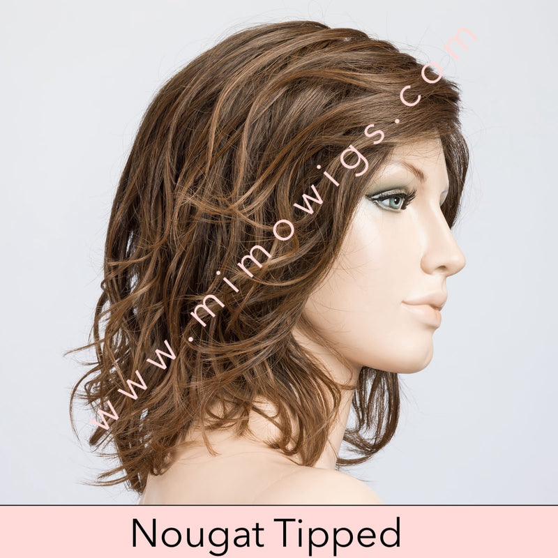 Delight Mono Part by Ellen Wille • CLEARANCE