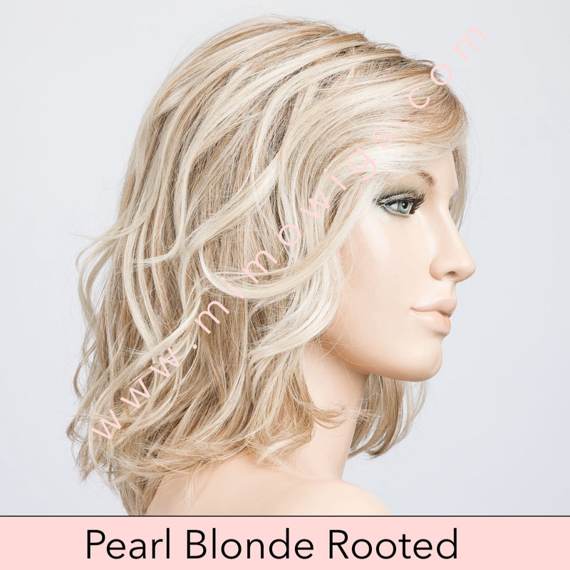 Delight Mono Part by Ellen Wille • CLEARANCE