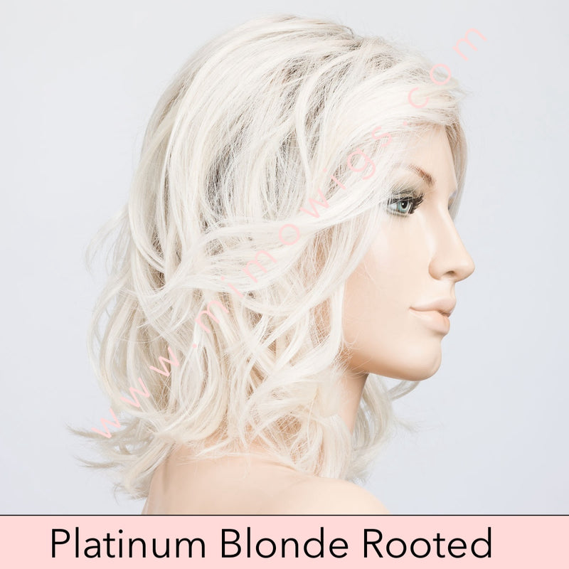 Delight Mono Part by Ellen Wille • CLEARANCE