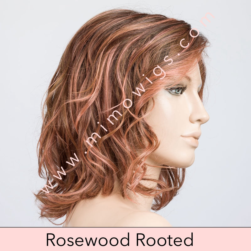 Delight Mono Part by Ellen Wille • CLEARANCE