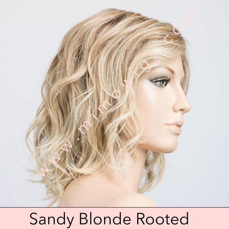 Delight Mono Part by Ellen Wille • CLEARANCE