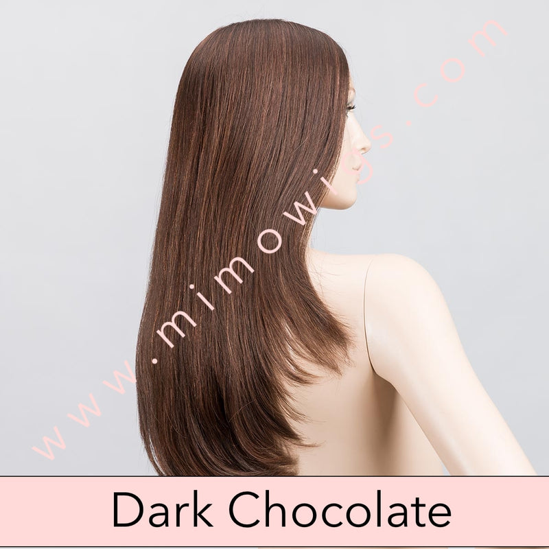 Diamond Mono by Ellen Wille • Pure Power