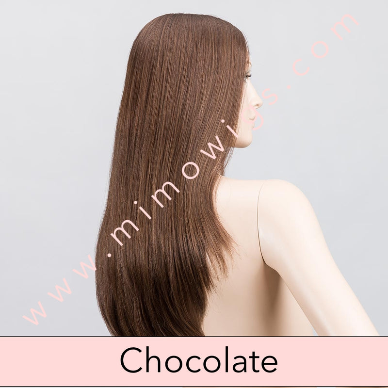 Diamond Mono by Ellen Wille • Pure Power