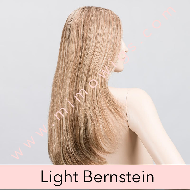 Diamond Mono by Ellen Wille • Pure Power