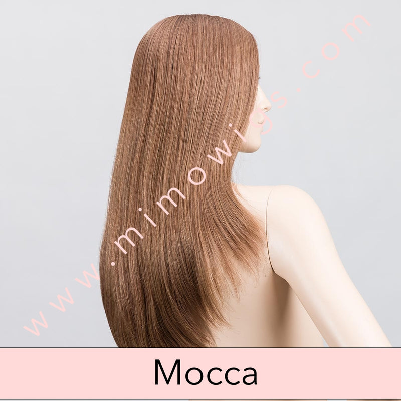 Diamond Mono by Ellen Wille • Pure Power