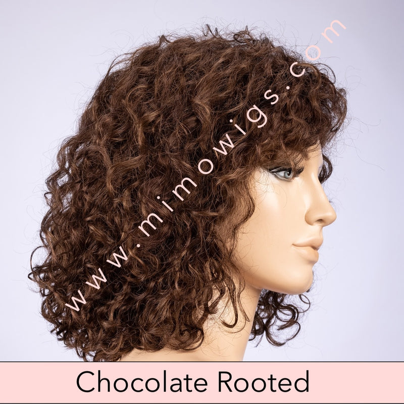 Disco by Ellen Wille • Perucci