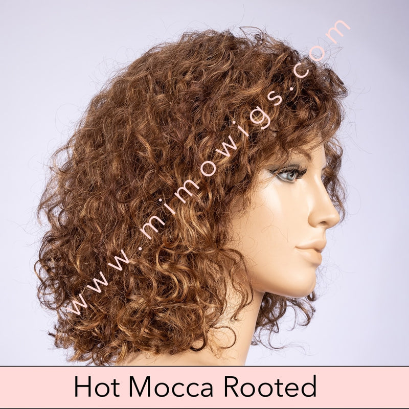 Disco by Ellen Wille • Perucci