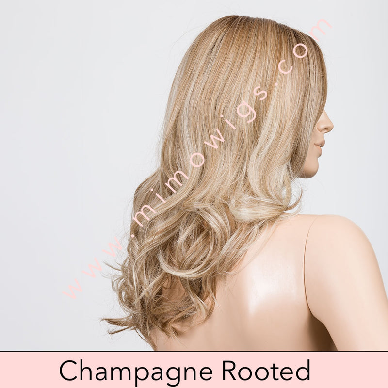 Diva Mono Part by Ellen Wille • Changes Collection