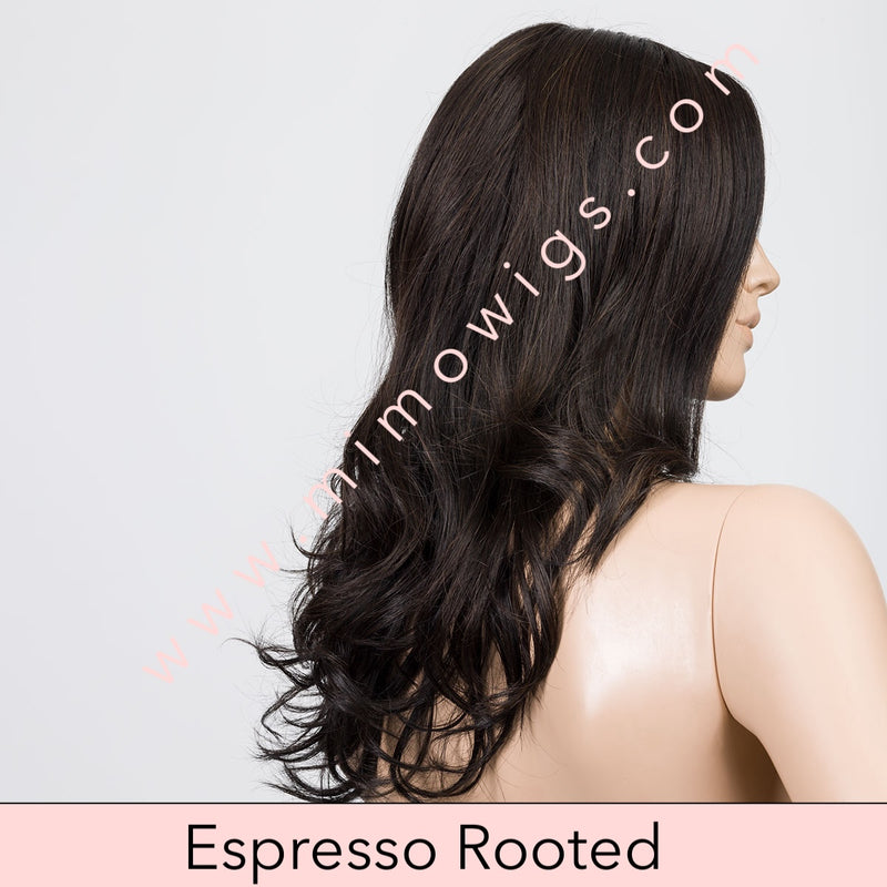 Diva Mono Part by Ellen Wille • Changes Collection